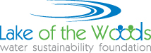 lowwsf logo