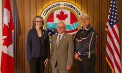 IJC CDN Commish 240