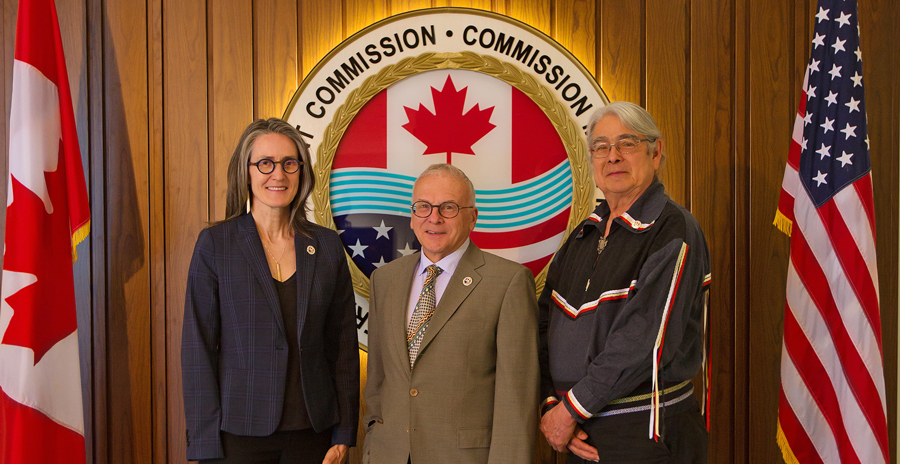 IJC CDN Commish 900