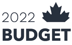 budget2022logo