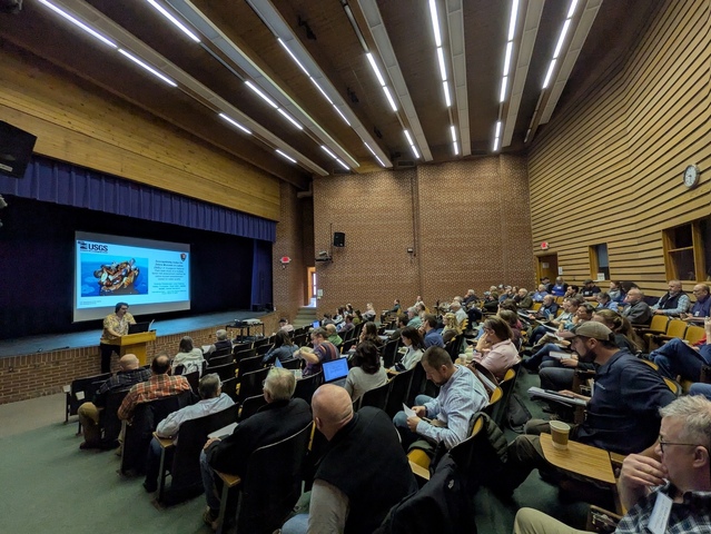 JamesSmith Fulltheater copy