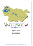 Screenshot 2026 03 21 at 4.13.05 PM