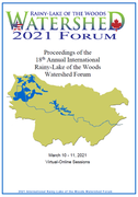 2021 Forum cvr 621x890