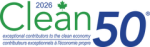Clean50 2026 Large TM